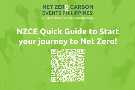 NZCE Quick Guide