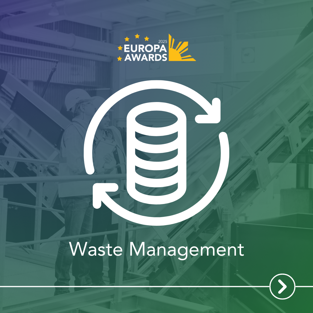 Waste Management