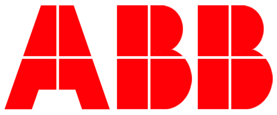 ABB