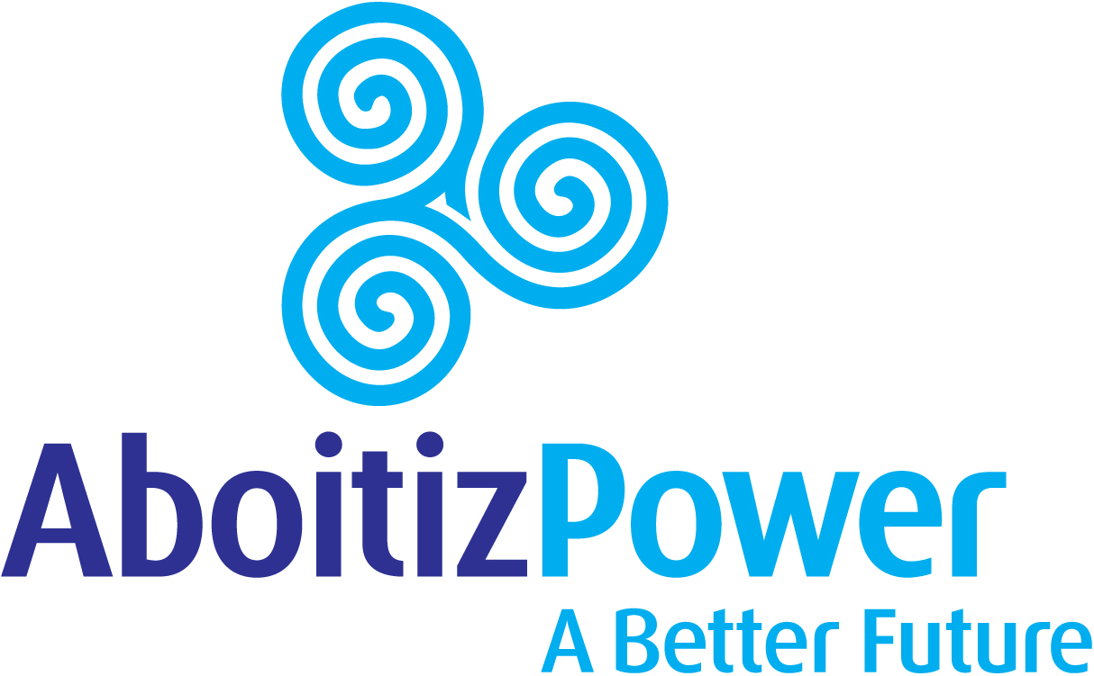 Aboitiz Power