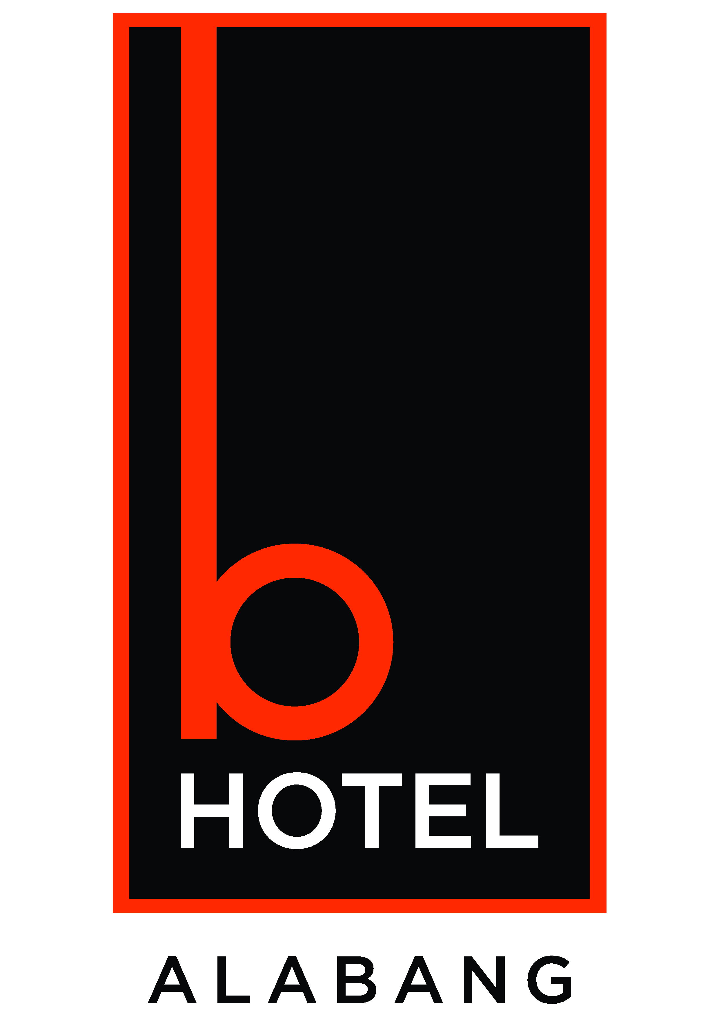 B Hotel