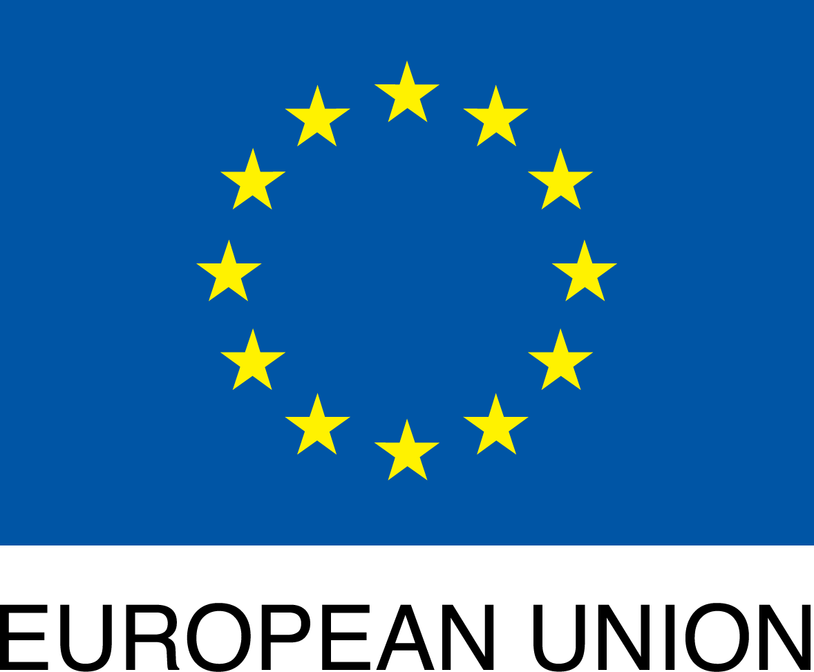 European Union