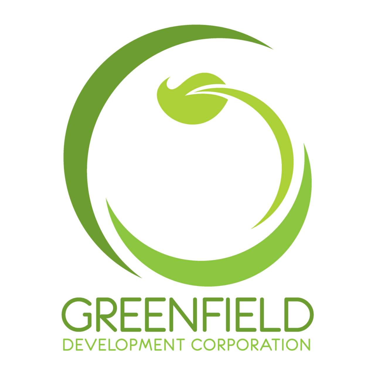 Greenfield Development Corporation