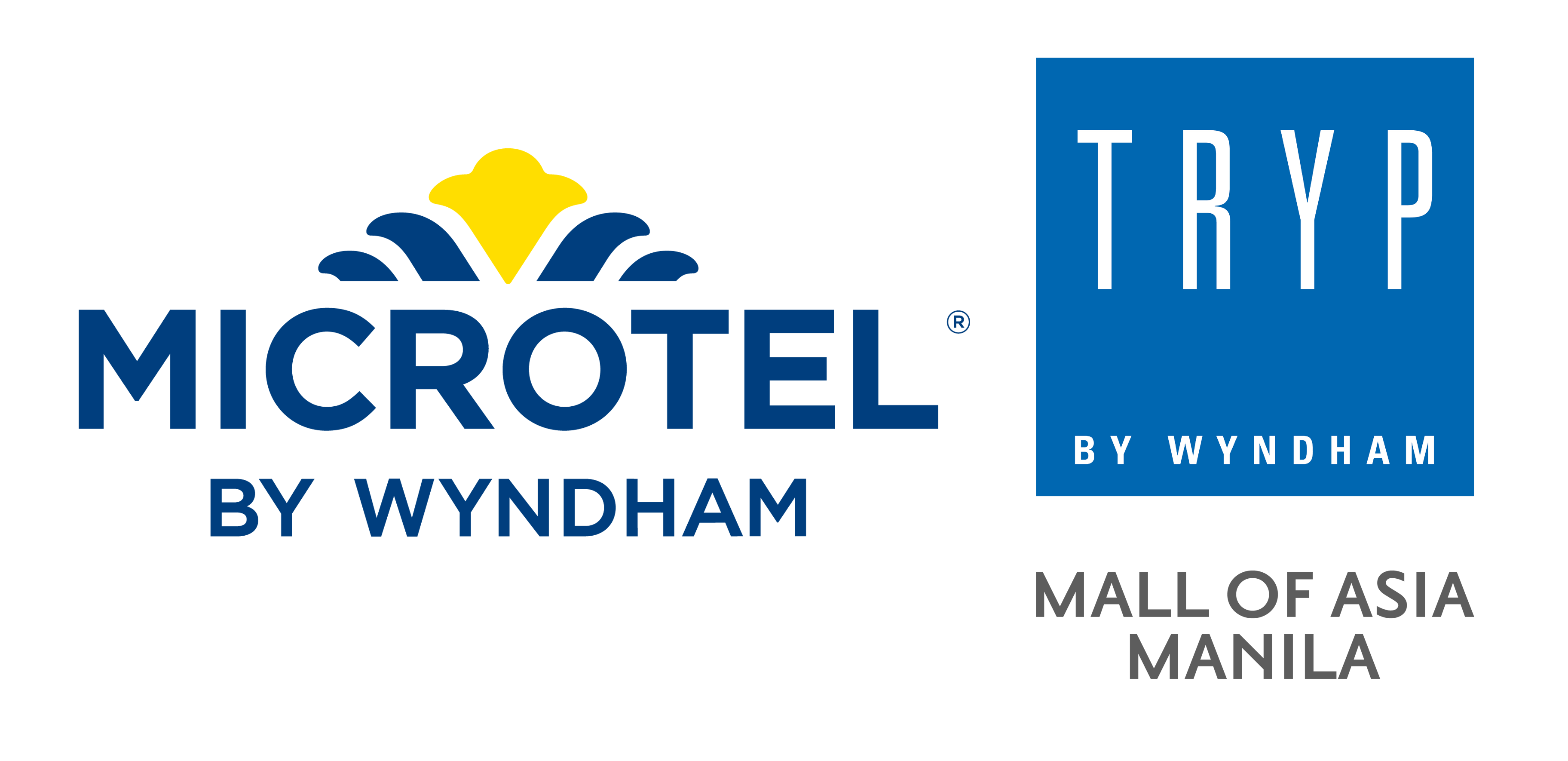 Microtel