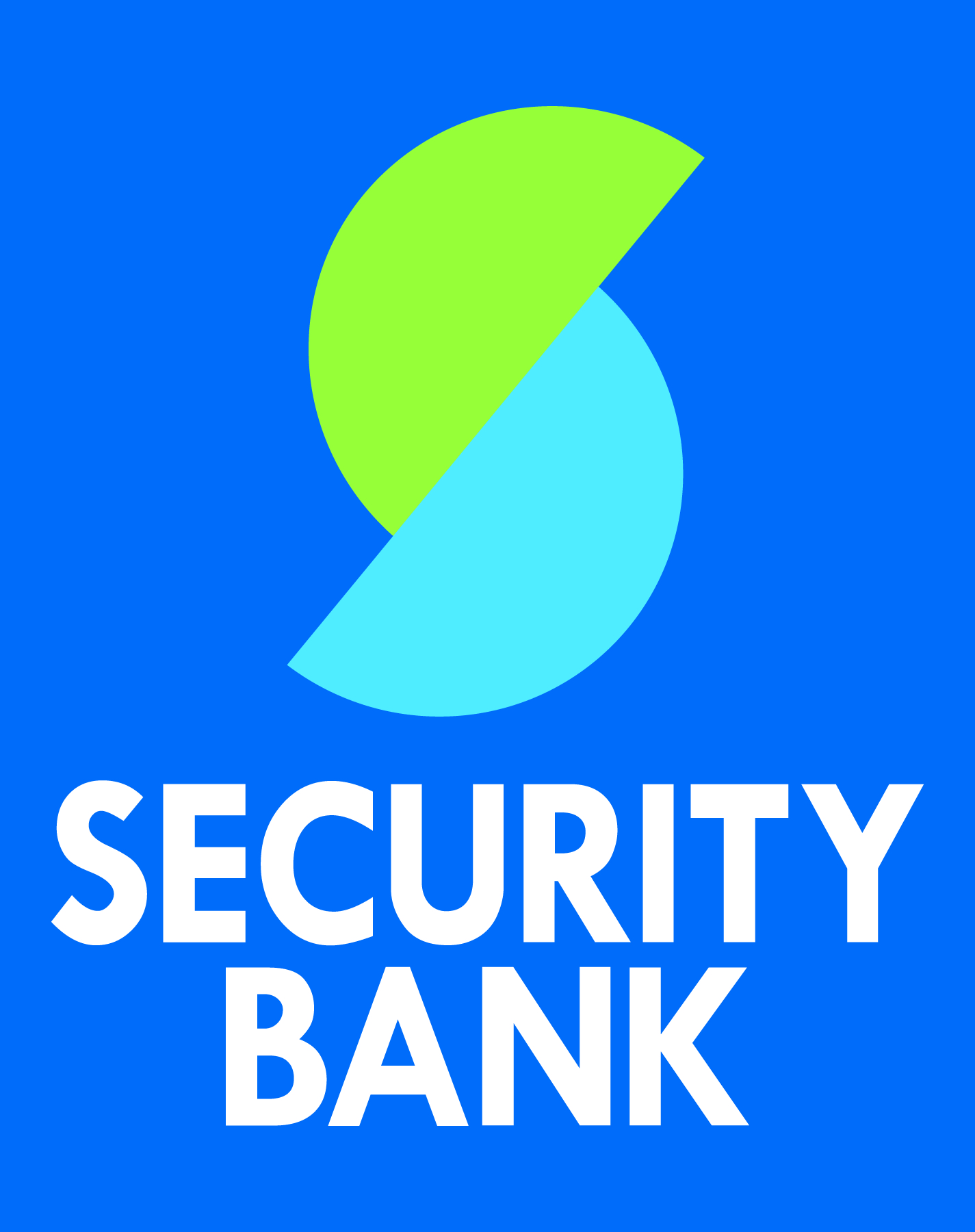 Security Bank