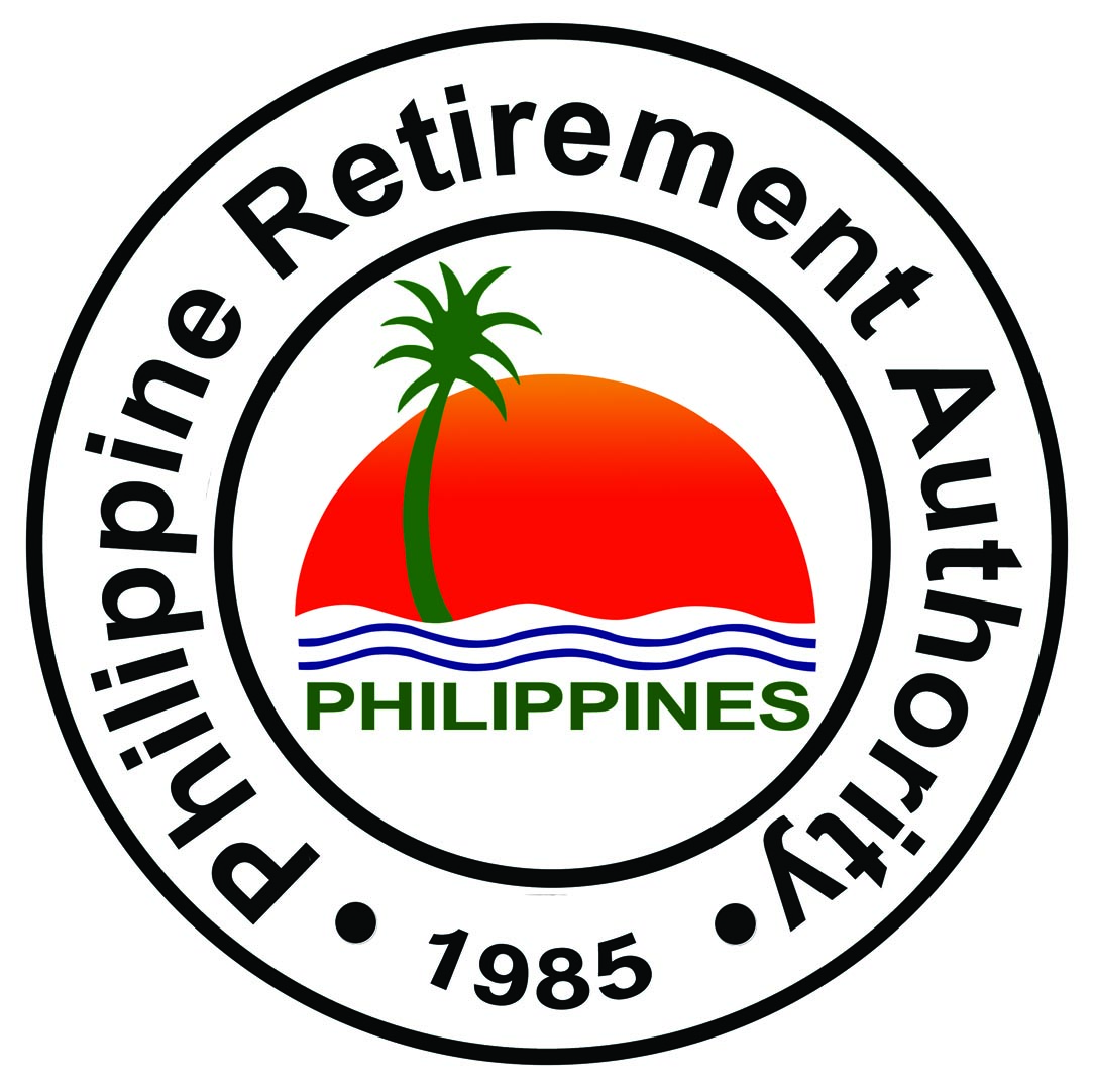 Philippine Retirement Authority