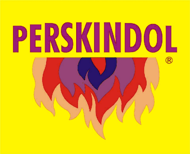 Perskindol