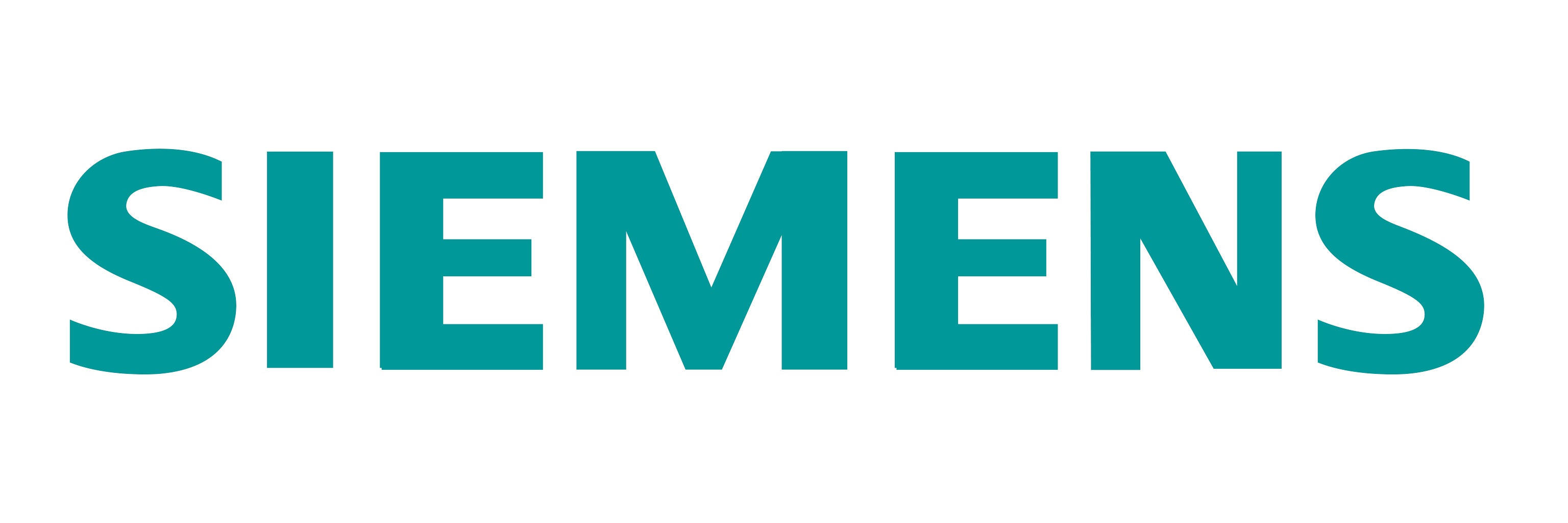 Siemens