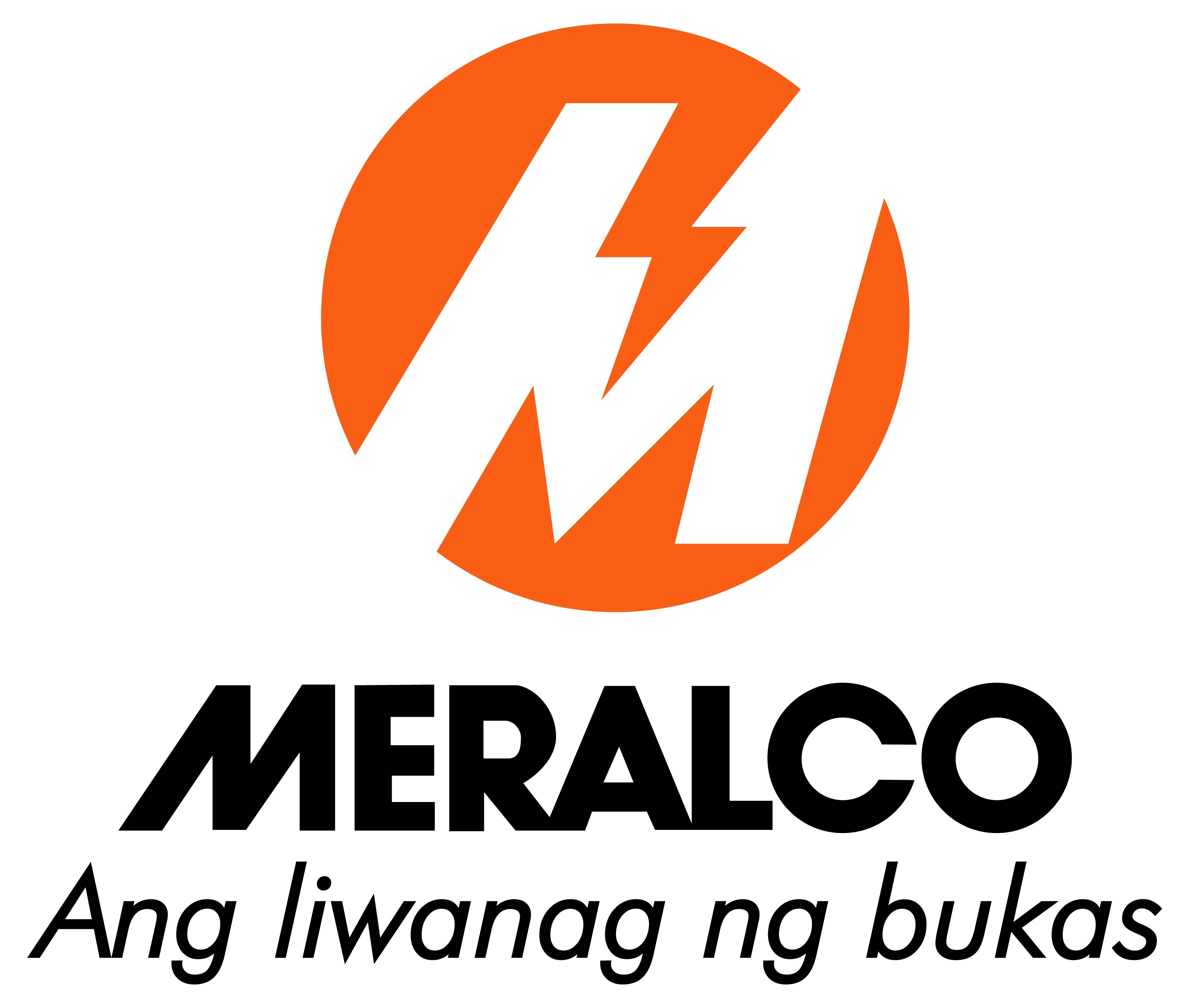 Meralco