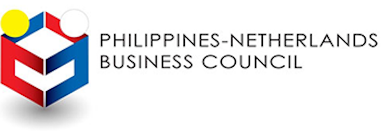 Philippines-Netherlands business Council