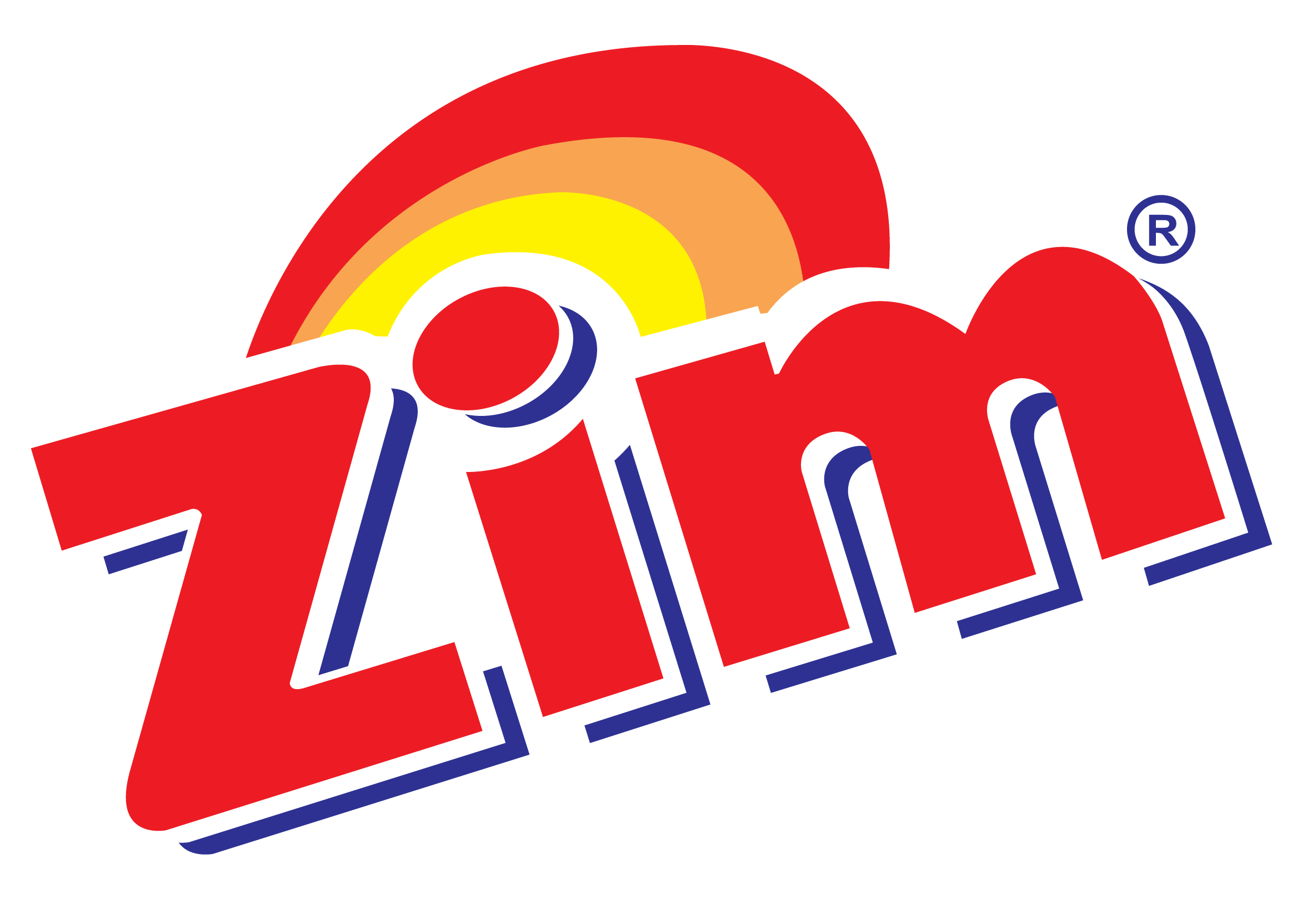 Zim