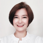 Dr. Heidi Grace Mendoza