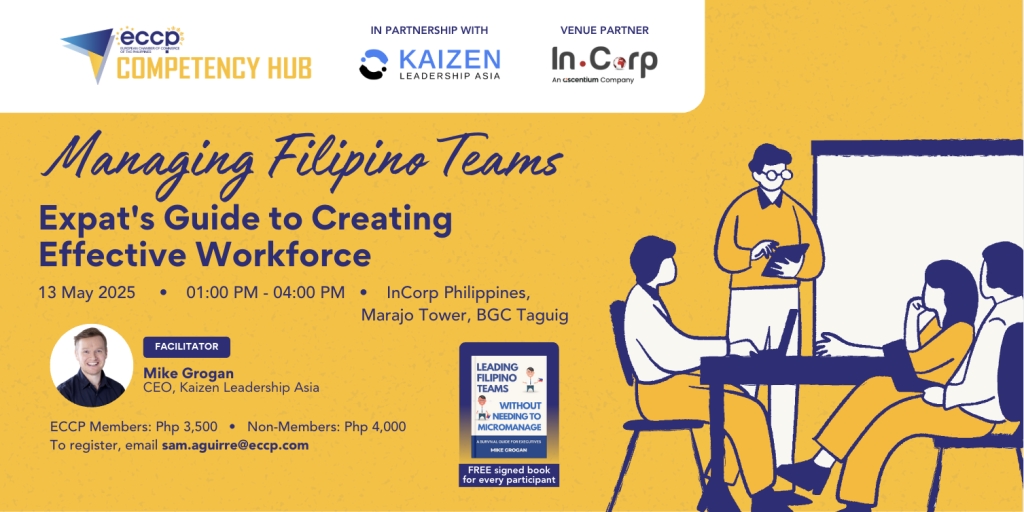 F2F Trainings