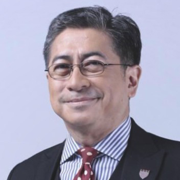 AnthonyAbad