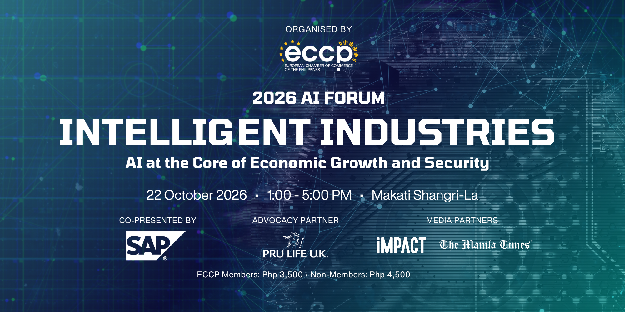2026 AI Forum