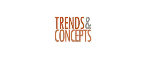 Trends and Concepts Total Interior Solutions Inc.