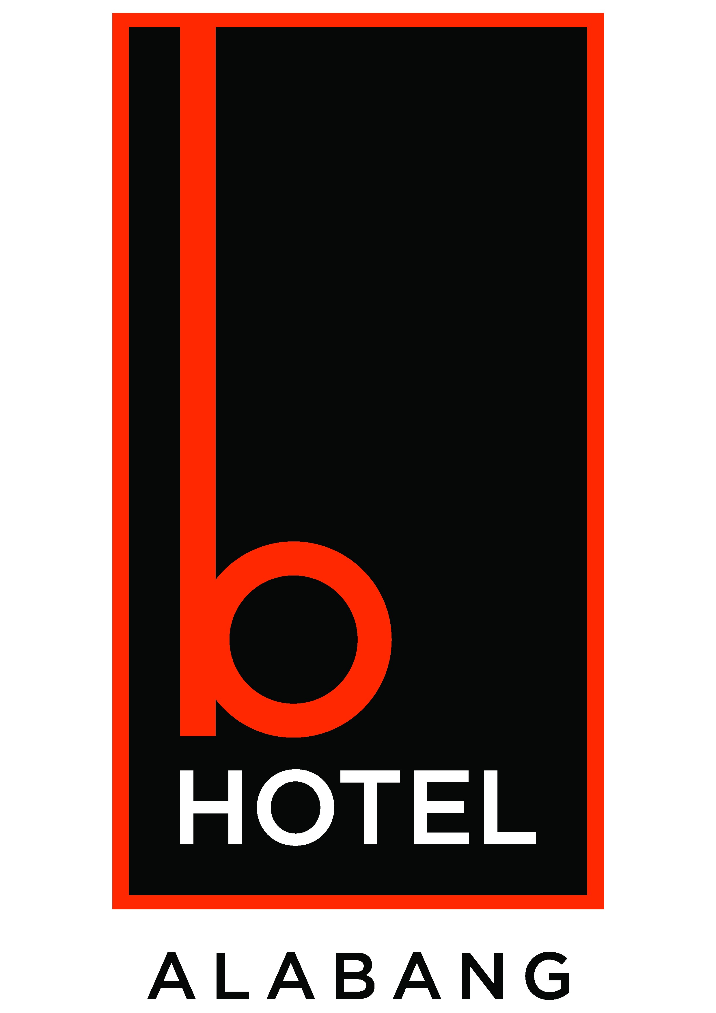 B Hotel