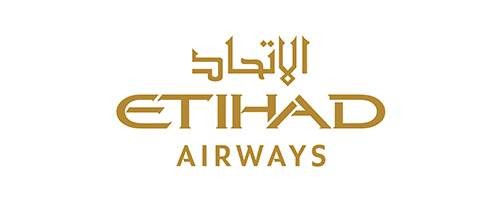 Etihad Airways