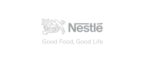 Nestlé Philippines, Inc.