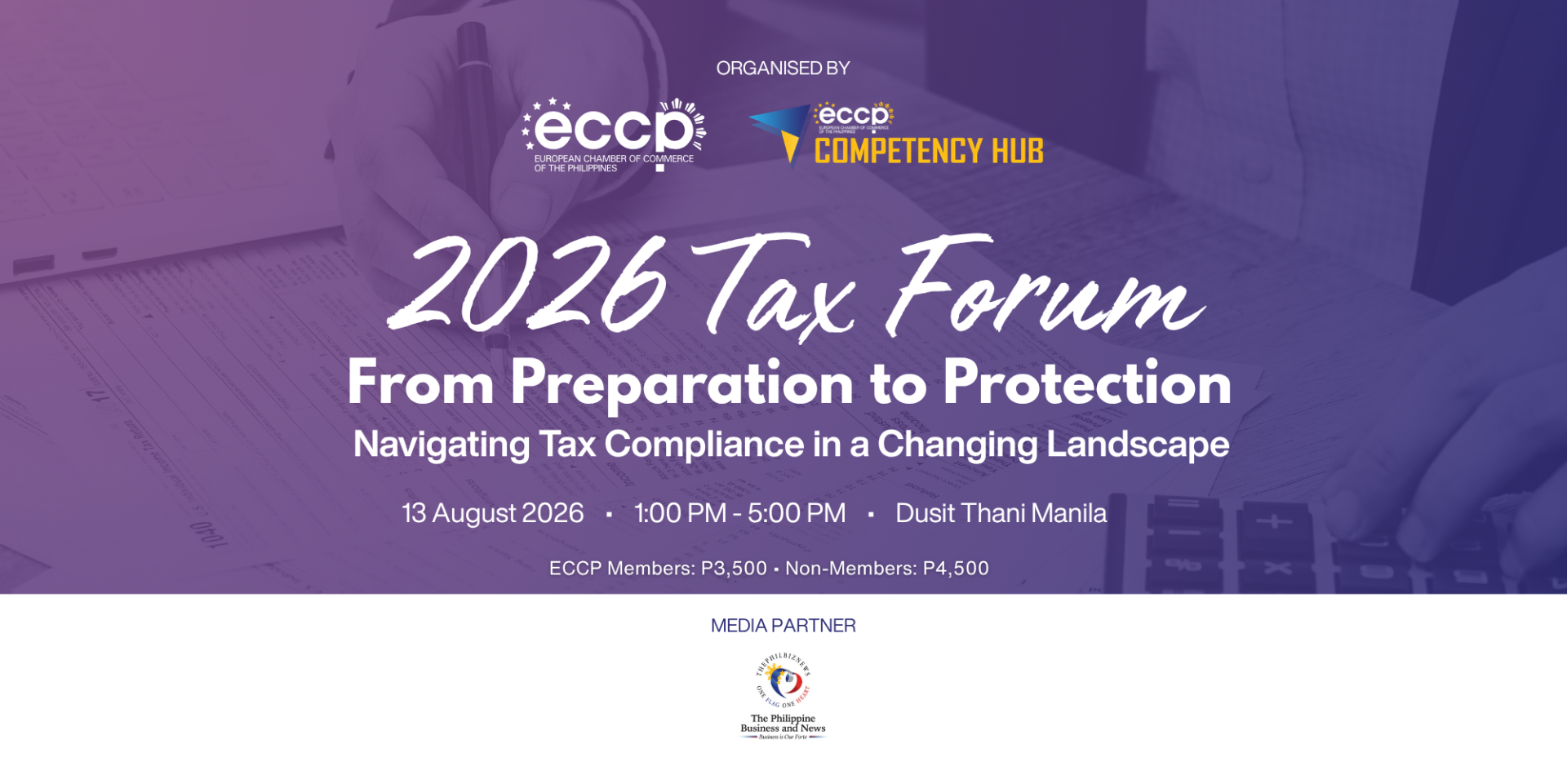 Forums & Summits