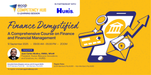 Finance Demystified: Finance and Financial Management