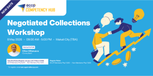 Negotiated Collections Workshop