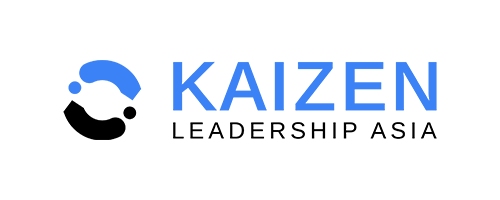 KAIZEN LEADERSHIP ASIA