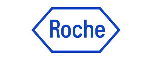 Roche (Philippines) Inc.