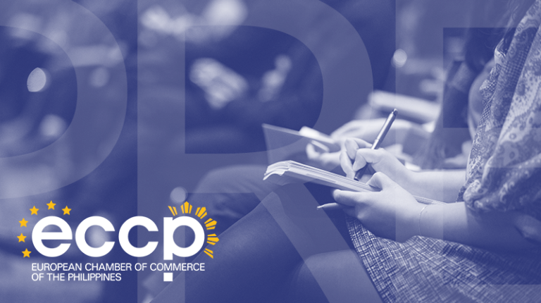 Ecpp Poster Press Releases