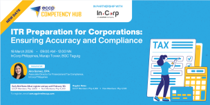 ITR Preparation for Corporations: Ensuring Accuracy and Compliance