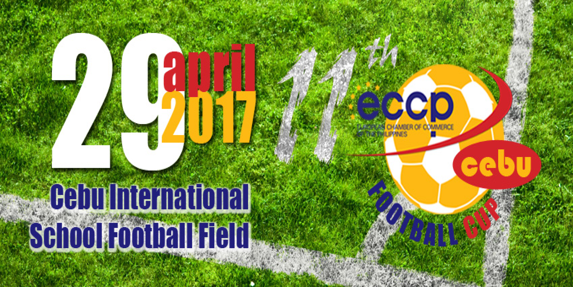 Sport Events