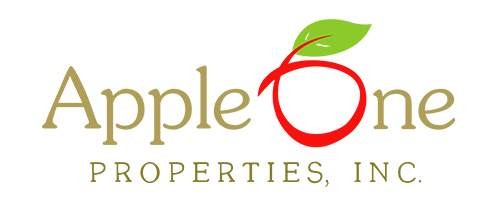 AppleOne Group