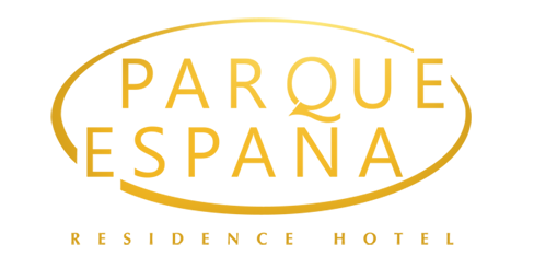 Parque EpaÃ±a Residential Hotel