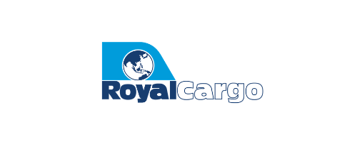Royal Cargo, Inc.