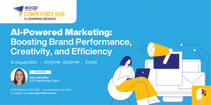 AI-Powered Marketing: Boosting Brand Performance, Creativity, and Efficiency