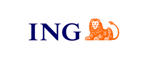 ING Bank N.V. Manila Branch