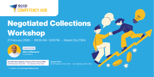 Negotiated Collections Workshop