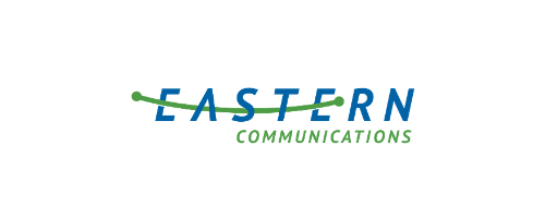 Eastern Telecommunications Philippines Inc.