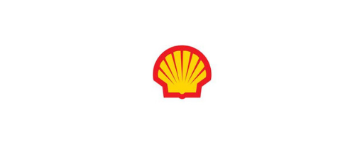 Pilipinas Shell Petroleum Corporation