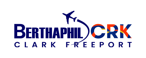 Berthaphil, Inc.