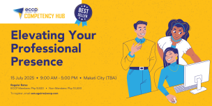 Elevating Your Professional Presence