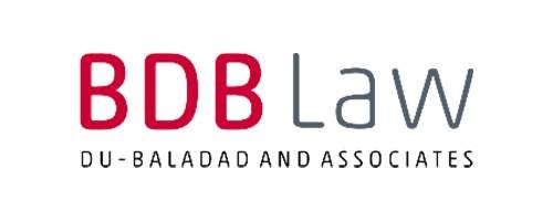 Du-Baladad and Associates (BDB Law)