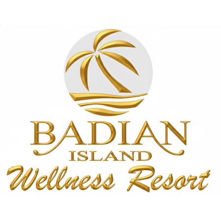 ECCP Island Escape Promo: Up to 60% OFF Exclusively for ECCP Members