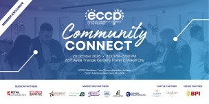 ECCP Community Connect