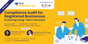 Compliance Audit for Registered Businesses: Ensuring Long-Term Success