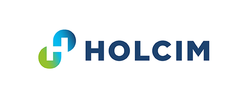 Holcim Philippines, Inc.