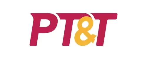 Philippine Telegraph & Telephone Corp.