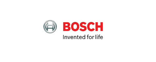 Robert Bosch Inc.