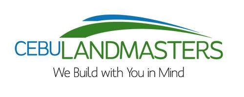 Cebu Landmasters Inc.