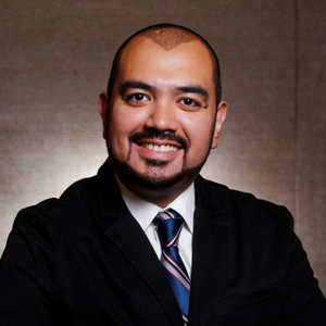 Juan Carlos "JC" Medina
